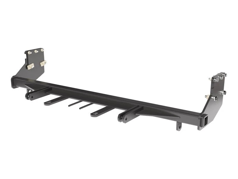 BASEPLATE