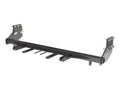 BASEPLATE