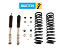 BASEPLATE