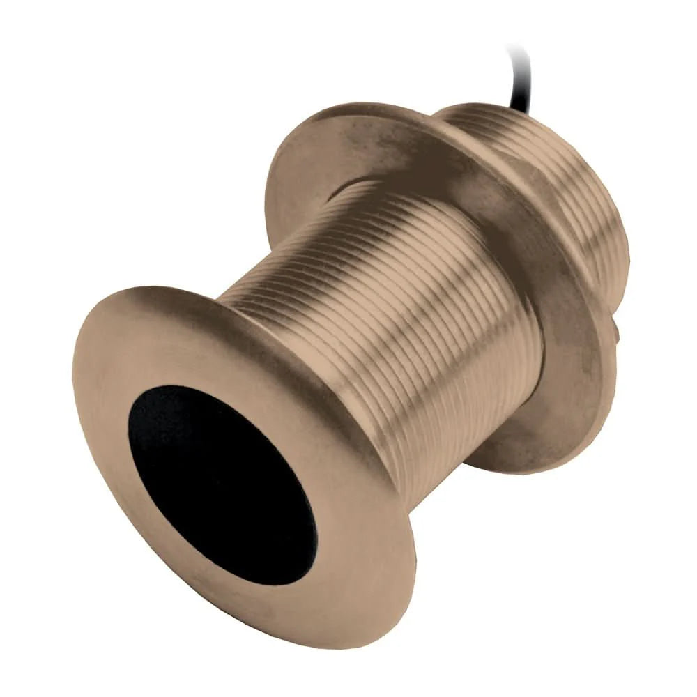 XDCR, CHIRP-M, BRONZE LO-PRO, 300W