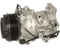FOUR SEASONS auto part