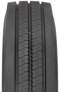 Toyo M156 Tire - 285/75R24.5 144/141L (G/14)