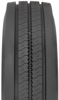 Toyo M156 Tire - 285/75R24.5 144/141L (G/14)