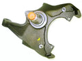 Ridetech 88-00 Chevy C3500 3in Drop Spindles
