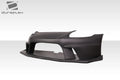 Extreme Dimensions auto part