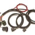 23 CIRCUIT HARNESS PROSERIES TRUCK GM KEYED COLUMN BULKHEAD