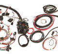 23 CIRCUIT HARNESS PROSERIES TRUCK GM KEYED COLUMN BULKHEAD