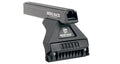 Rhino-Rack USA roof rack close-up