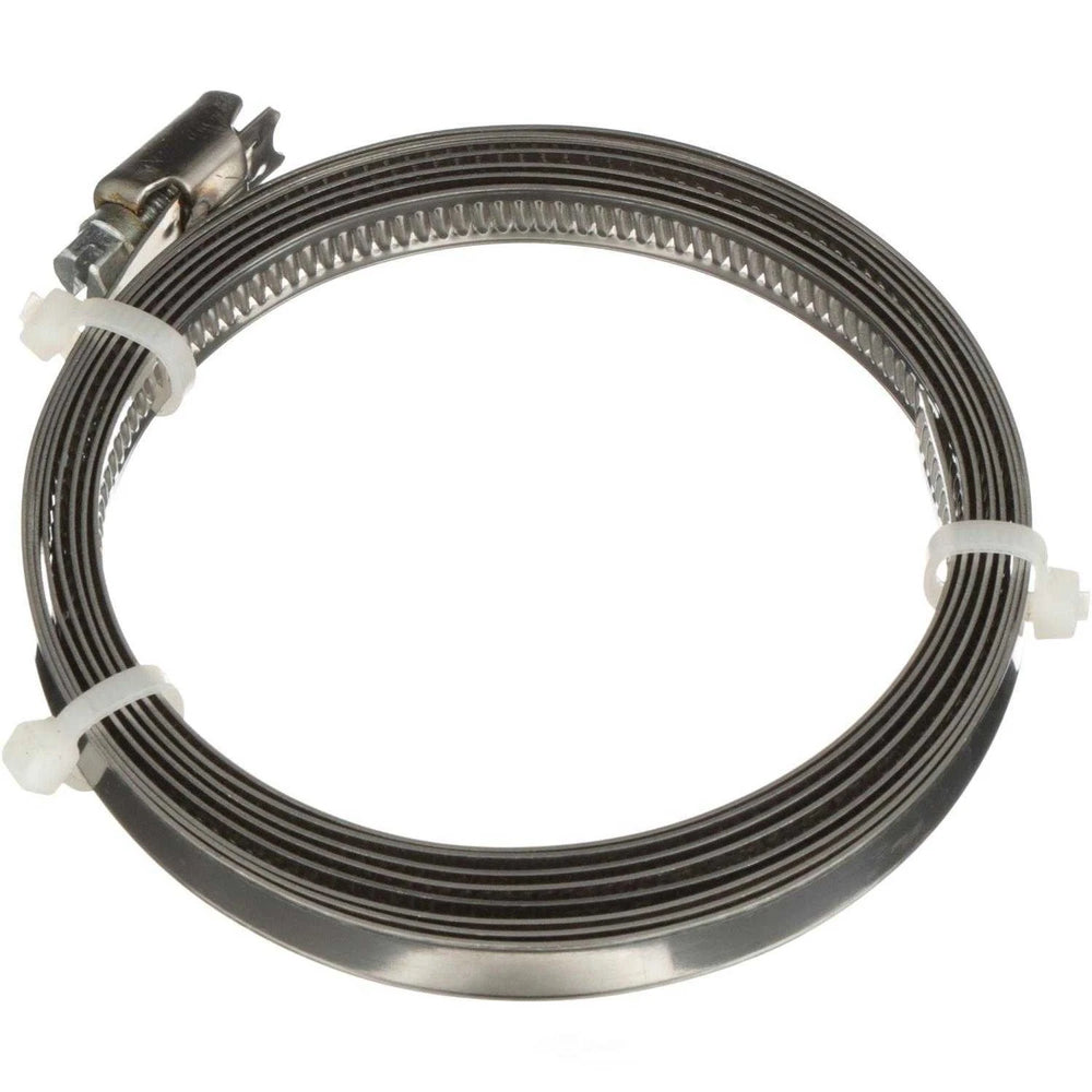 A1 REMFG INC auto part