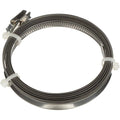 A1 REMFG INC auto part
