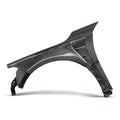 Seibon 2023+ Honda Civic Type R Carbon fiber Front Strut Brace