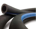 2 1/2" MARINE EXHAUST/WATER 50'