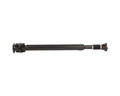 TRAKMOTIVE auto part