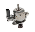 Bosch auto part detail