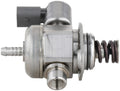 Bosch auto part