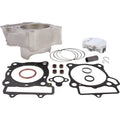 Cylinder Works auto part