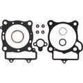 Cylinder Works auto part detail