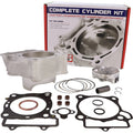 Cylinder Works auto part
