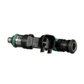 FUEL INJECTOR KIT - MFI - NEW