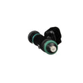 FUEL INJECTOR KIT - MFI - NEW