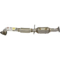 Walker Exhaust auto part