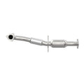 Walker Exhaust auto part