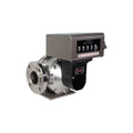 METER VR2 ANSI HV-PPS-TEF GRS