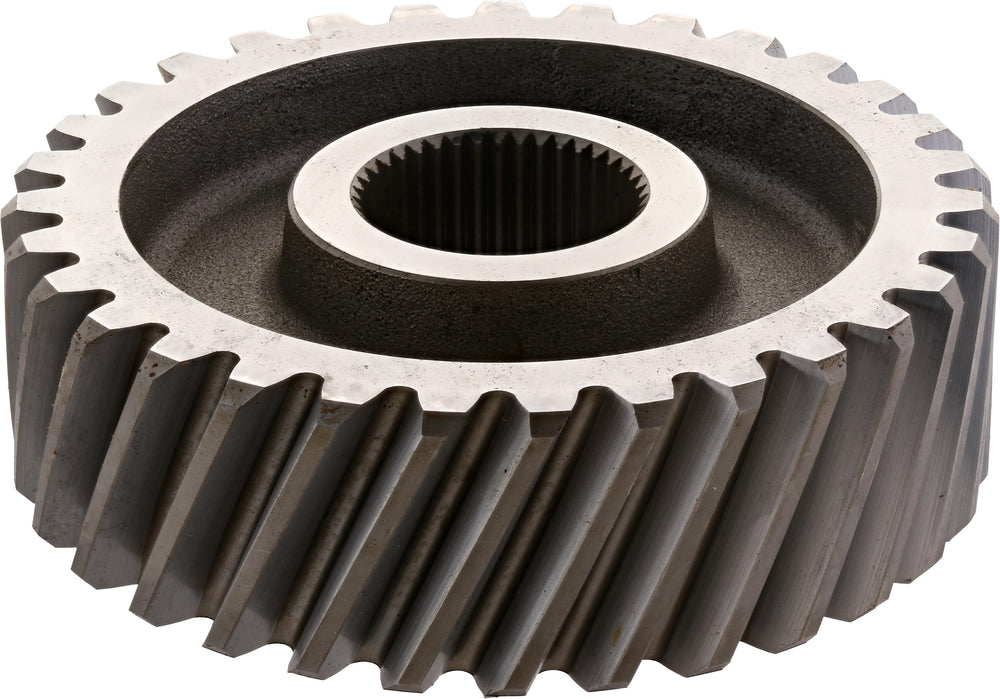 Dana auto part