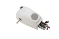 PWR SPK DRIVEHEAD ASSEMWH