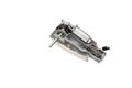 PWR SPK DRIVEHEAD ASSEMWH