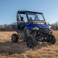 KOLPIN auto part