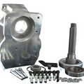 Advance Adapters, Inc auto part