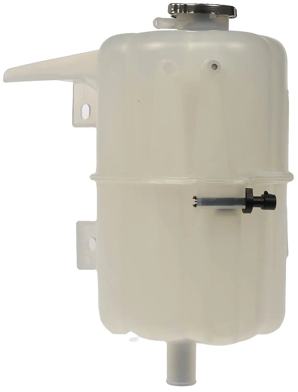 Dorman auto part