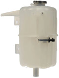 Dorman auto part