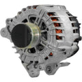 13-11 AUDI TT / TT QUATTRO