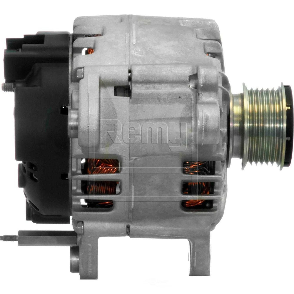 13-11 AUDI TT / TT QUATTRO