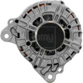 13-11 AUDI TT / TT QUATTRO