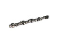XE 242/248 Solid Rollr Cam Chrys 273-360