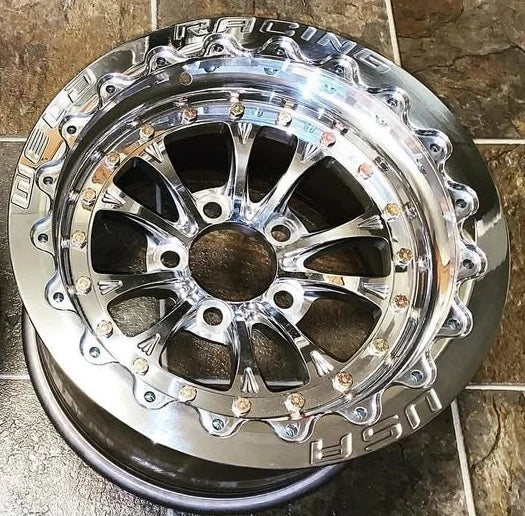 796P 15 X 10 5 X 4.5
