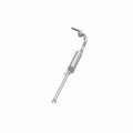 EXHAUST KIT 04-05 DODGE RAM 1500 5