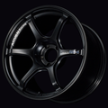 Advan auto part