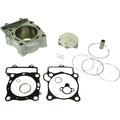 Athena 18-19 Honda CRF 250 R Stock Bore Complete Cylinder Kit