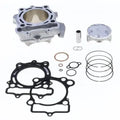 Athena 14-15 Honda CRF 250 R Stock Bore Complete Cylinder Kit