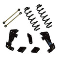 Skyjacker lift kit