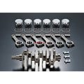 HKS PISTON FULL KIT VR38 4.3L
