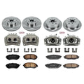 PowerStop auto part