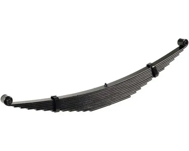 LEAF SPRING