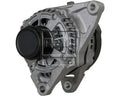 IMPORT ALTERNATOR