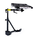 0921 RAM 1500/2500/3500/1921 RAM 1500 CLASSIC 22IN CABLEDOCK LAPTOP MOUNT SYS