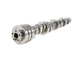 COMP Cams HRT Turbo Stage 1 Hydraulic Roller Camshaft 09+ Dodge 5.7/6.4L Hemi